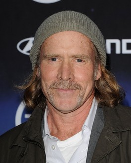 Next photo of Will Patton