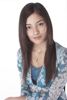 meisa kuroki meisa kuroki