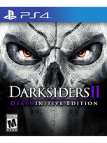 skyrim remastered ps4 pre order bonus