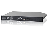 Optiarc bd rom bc 5500a driver for mac