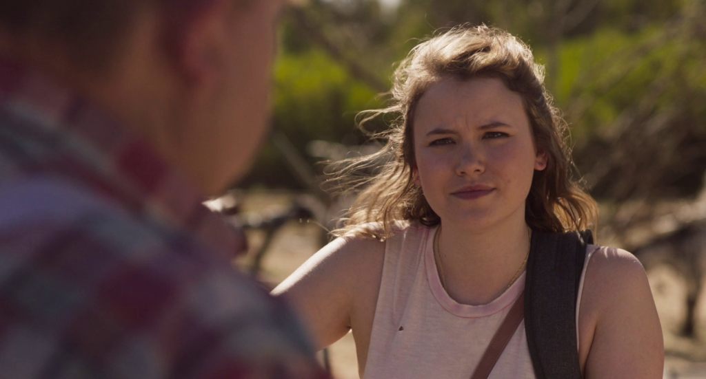 Leprechaun Returns 2018 leprechaun-returns-2018