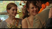 Rachel Getting Married Blu-ray Release Date March 10, 2009