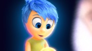 Inside Out 3D Blu-ray Release Date November 3, 2015 (Ultimate Collector ...