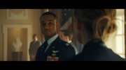 independence day resurgence uhd blu ray review
