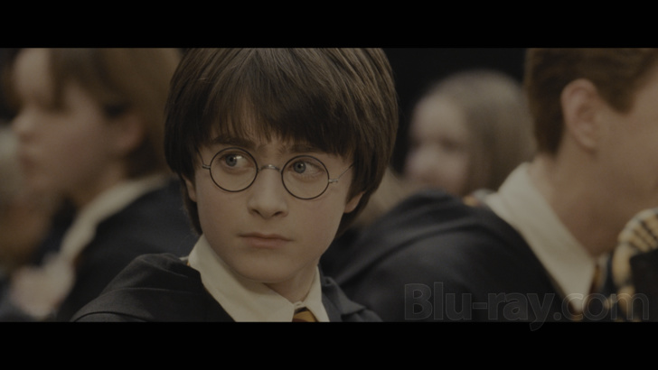 download the new version for ipod Harry Potter and the Sorcerer’s Stone