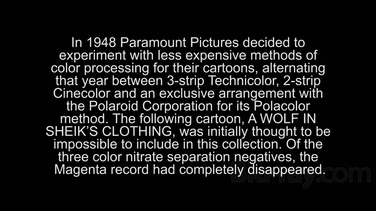 disclaimer disclaimer