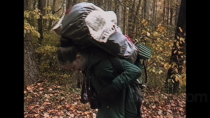 download free the blair witch project blair witch