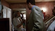 amores perros blu ray amores perros blu ray