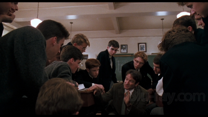 dead poets society movie download dual audio