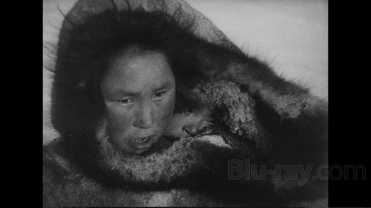 Nanook Of The North Wedding Palo Blu Ray Nanook Of The North Wedding Palo Blu Ray Video Quality