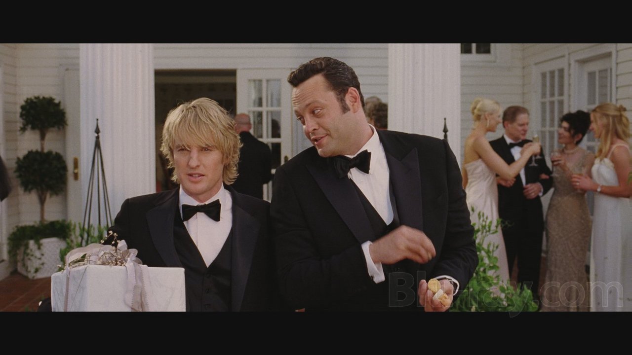 topless-women-wedding-crashers-movie